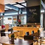 Ibis Centre Szálloda 3*