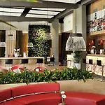 Ibis Centre 3* Leiden