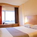 Ibis Centre 3* Leiden