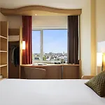 Ibis Centre Szálloda
