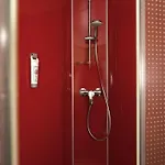 Ibis Centre Hotel Leiden