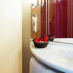 莱顿中心宜必思酒店 3*