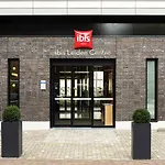 Ibis Centre Szálloda Leiden