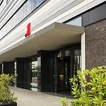 Ibis Centre 3* Leiden