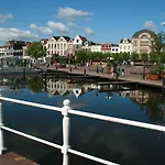 Ibis Centre Leiden