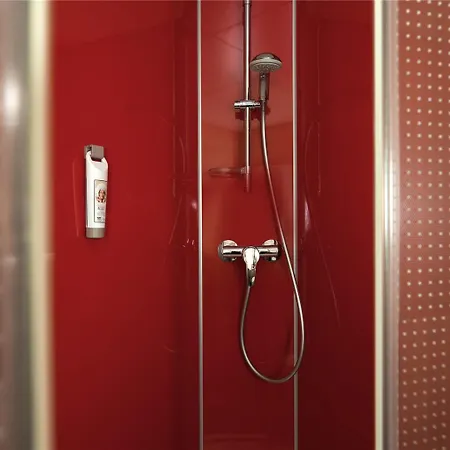 Ibis Centre 3* Leiden