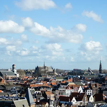 Ibis Centre Отель 3*