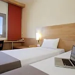 Ibis Centre Hotel Lejda