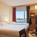 Ibis Centre Lejda