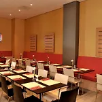 Ibis Centre Hotel
