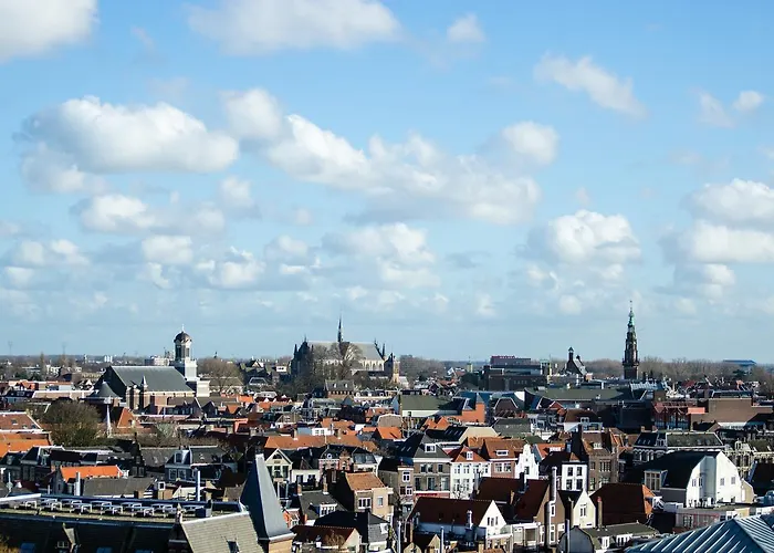 Ibis Centre Hotel 3*